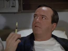 The Retro Rocket: June 2016