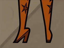 Lindsay made up for not doing the first challenge when she won her team the second challenge. Lindsay Total Drama Island Gif Lindsay Totaldramaisland Arrive Discover Share Gifs Total Drama Island Drama Gif Drama