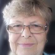 Boring Family Obituaries