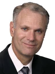 STATE ENGLISH LEARNERS ALLIANCE CONFERENCE