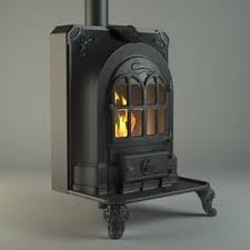 Lacunza Salamandra 3d Model Download Maxbrute Furniture Visualization In 2020 Fireplace Set Walk In Wardrobe Design Fitted Bathroom Furniture
