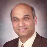 60+ "Rajeev Mba" profiles