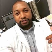 Issac Johnson Email & Phone Number