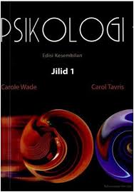 We did not find results for: Buku Kalkulus Pdf Siswapelajar Com