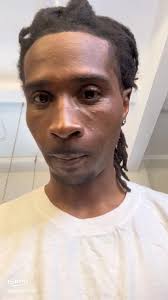 Exciting Modeling Shoot Photos Coming Soon