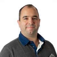 Harry Borg Email & Phone Number