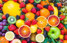 Artık bilgisayarınız üzerinden wallpaper buah segar heyecanına ulaşabilirsiniz. Fruit Wallpaper Fresh Fruits Mixed Fruits 3d Modern Photo Mural For Living Room Restaurant Shop Background Wall Silk Wallpaper Fruit Wallpaper Silk Wallpaperphoto Murals Aliexpress