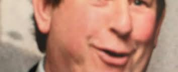 Death Notices Archives- Page 7 of 13—Claregalway.info