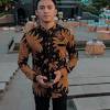 Sebelas dua belas seperti jakarta, bandung yang selama ini disebut sebagai paris van java ini memang terkenal sebagai surganya produk pakaian. Https Encrypted Tbn0 Gstatic Com Images Q Tbn And9gcqad3ibvaahdeqkvfkkfnxlvdmcc Hf0clsaokt59ykshhyh7qd Usqp Cau