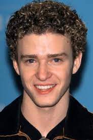Check spelling or type a new query. The Essential Guide To Types Of Curly Hair For Men The Lifestyle Blog For Modern Men Their Hair By Curly Rogelio