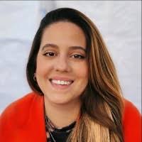 Maria Luísa Medeiros Pereira