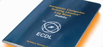 Please hover over the 'i' button to find out more about course fees and applications. Ecdl Certificate International School