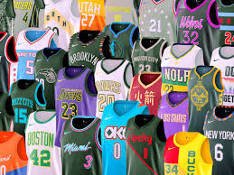 570 x 375 png 80 кб. The Best And Worst Of The Nba S New City Edition Jerseys The Ringer