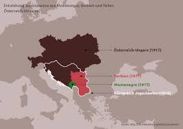 The trianon concert hall opened in 1895 and was one of the first variety theaters in paris. Die Entstehung Jugoslawiens Raspad Info