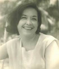 Ayer estuvimos en Sacacoyo con Mayra Zetino, nuestra proxima Alcaldesa  🇸🇻🗳👊😊