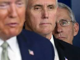 News, Politics, Opinion, Commentary, and Analysis