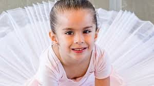 ¡MATRÍCULAS ABIERTAS! 💫...