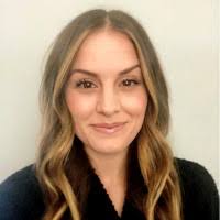 100+ "Koss" profiles