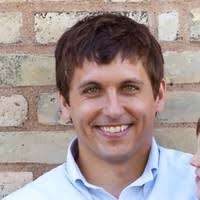 60+ "Josh Spaulding" profiles