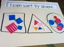 All About Me Preschool Week Preschool Activities Preschool Themes All About Me Preschool