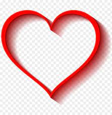 105,000+ vectors, stock photos & psd files. Heart Png Images With Transparent Background Transparent Background Heart Png Image With Transparent Background Toppng