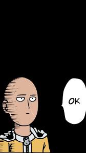 A collection of the top 39 one punch man wallpapers and backgrounds available for download for free. Pin On Cool
