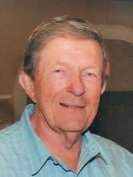 Robert Pigorsch Obituary April 30, 2019