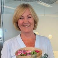 40+ «Rita» profiler