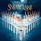 Swan Lake