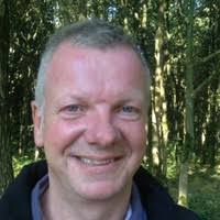 Benjamin Brouwer Email & Phone Number