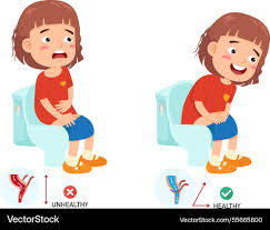 Image result for Defecation