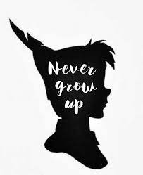 Jun 23, 2020 · 13 peter pan (2003) the 2003 version of peter pan definitely isn't the first version of the story, but it is the most accurate adaptation of the original story. Peter Pan Never Grow Up Disney Up Quotes Disney Never Grow Up Growing Up Quotes