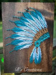 Pin On B S Creations