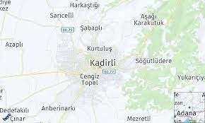 Yazımızın devamını inceleyerek osmaniye hakkında detaylı bilgilere ulaşabilir, gezilecek yerleri ile ilgili fikir edinebilirsiniz. Kadirli Nerede Mahalleleri Osmaniye Kmhesaplama Com