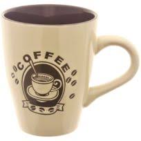 Contenance D Une Tasse De Cafe Catalogue 2019 Rueducommerce
