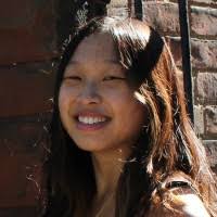 40+ "Sopheary" profiles