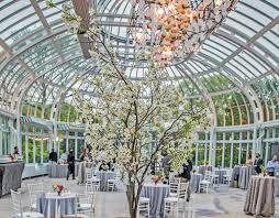 Check spelling or type a new query. View Brooklyn Botanical Garden Wedding And Event Photos