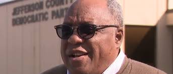 Former candidate for Beaumont Council denies sexual abuse allegations