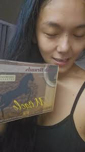 Miracle Coffee in Singapore