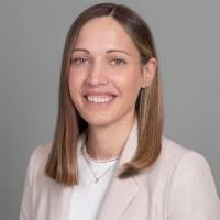 1500+ "Chrysler" profiles