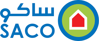 شركات توظيف فى مصر, دليل ارقام تليفونات وعناوين شركات التوظيف فى مصر مجمعه ومقدمه بالخرائط من الدليل الشامل يلوبيدجز, ابحث اسرع واسهل عن دليل شركات التوظيف. ÙØ¸Ø§Ø¦Ù Ø´Ø§ØºØ±Ø© ÙÙØ¬ÙØ³ÙÙ ÙÙ Ø´Ø±ÙØ© Ø³Ø§ÙÙ ÙØ¸Ø§Ø¦Ù Ø§ÙÙÙÙ