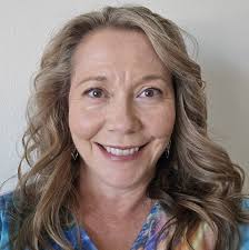 Wishing everyone a very happy, low-pain Friday and weekend! Sending love  and gentle hugs to you. Migraine is stealing my Friday so far. How is  everyone doing?