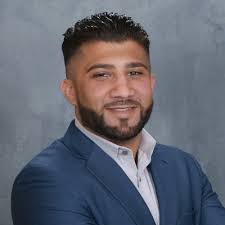 MobileX Global now owns the X trademark in class 38, someone won't be  happy...😀 this is Not a April fools Joke BTW.