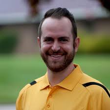 The 10 Best Painting Contractors in Sherman Oaks 2026