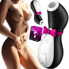 Porno - Niska cena na Allegro - Strona 2