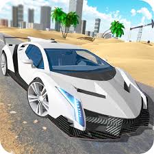 You will really feel like you are behind the wheel of a car. Car Simulator Veneno Apps On Google Play