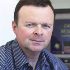 Katrina Gee (@kgeekat)