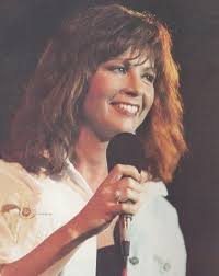 In Patty Loveless's haunting rendition of “You'll Never Leave Harlan  Alive,” the soul of Appalachia echoes through every note. Released in 2001,  this powerful ballad tells the deeply emotional story of life,