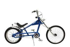 スポーツ車 ミニベロ バンバリバイク 自転車通販 cyma サイマ 人気自転車が最大50 off 送料無料 自転車 サイマ バイク