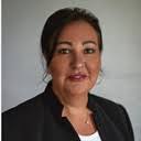 Aymar in der Personensuche von Das Telefonbuch